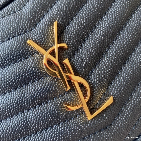 Repladies REP BAG MINI LOU YSL 0711